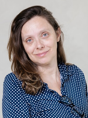 lapierre ligue christelle psychologue luxembourg