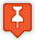 marker icon